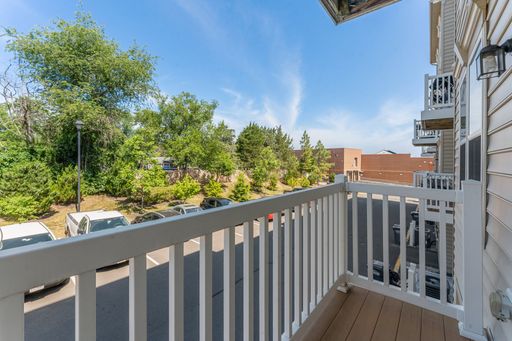 14194 Haro Trl, Gainesville, VA 20155