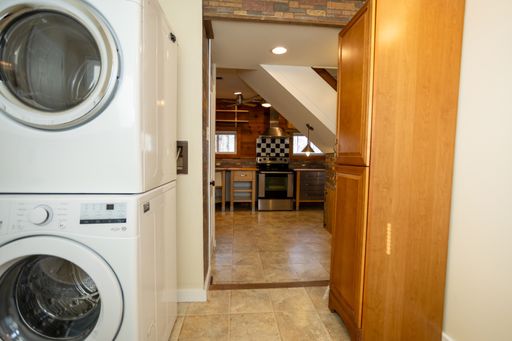 11961 Mente Rd , Manassas, VA 20112