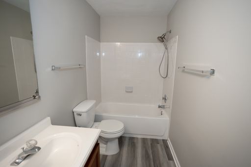 16326 Taconic Cir , Dumfries, VA 22025