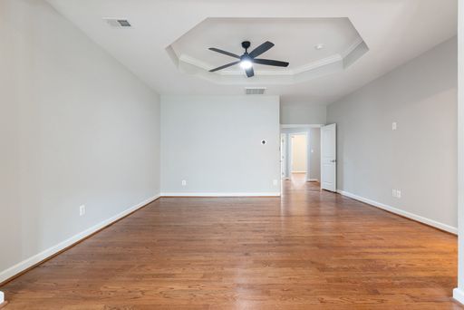 42524 Rowderbury Sq, Chantilly, VA 20152