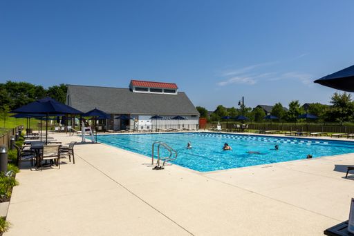 17137 Branched Oak Rd, Dumfries, VA 22026