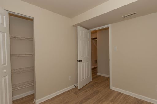 9026 Coriander Cir, Manassas, VA 20110