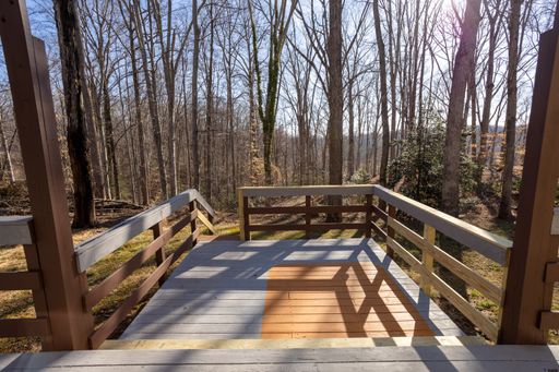 11961 Mente Rd , Manassas, VA 20112