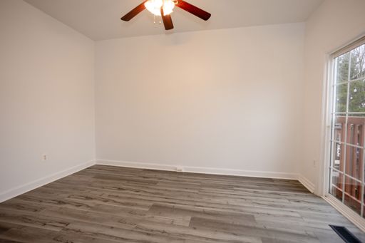 8150 Rainwater Cir, Manassas, VA 20111