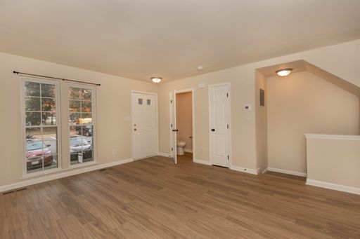 9026 Coriander Cir, Manassas, VA 20110