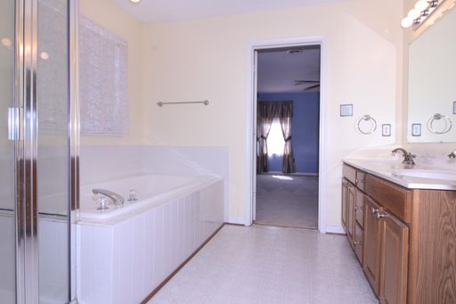 6540 Cottonwood Dr, Bealeton, VA 22712-9454