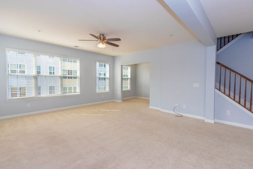 17002 Beveridge Dr, Dumfries, VA 22026