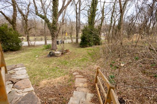 8200 Buckland Mill Rd, Gainesville, VA 20155