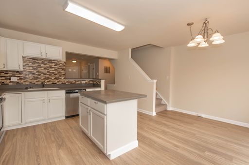 9026 Coriander Cir, Manassas, VA 20110