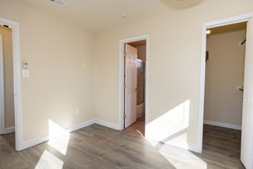 11961 Mente Rd , Manassas, VA 20112