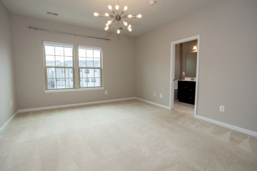 2023 Serviceberry Rd , Dumfries, VA 22026