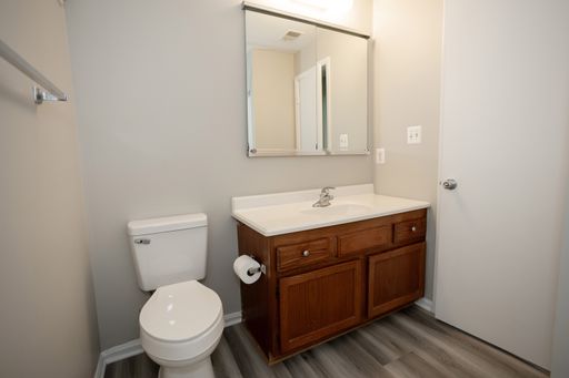 16326 Taconic Cir , Dumfries, VA 22025