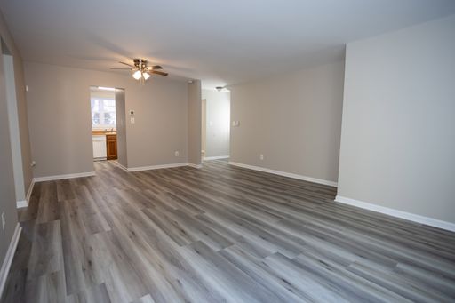 16326 Taconic Cir , Dumfries, VA 22025