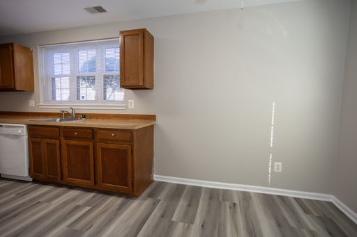 16326 Taconic Cir , Dumfries, VA 22025