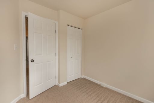 9026 Coriander Cir, Manassas, VA 20110