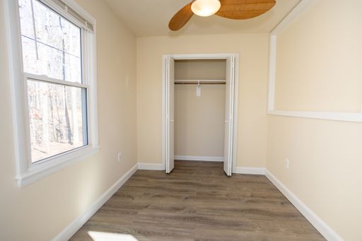 11961 Mente Rd , Manassas, VA 20112