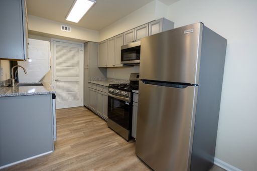 8343 Irongate Way, Manassas, VA 20109