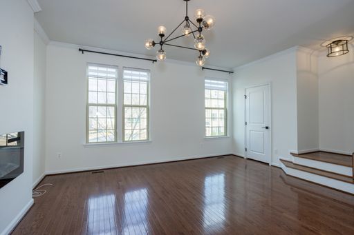 2023 Serviceberry Rd , Dumfries, VA 22026