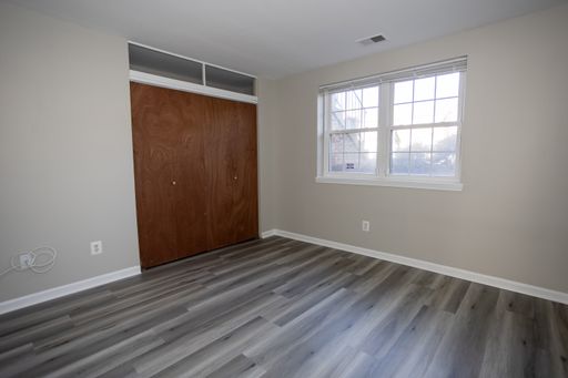 16326 Taconic Cir , Dumfries, VA 22025