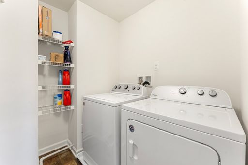 14194 Haro Trl, Gainesville, VA 20155