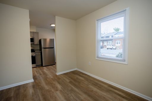 8343 Irongate Way, Manassas, VA 20109