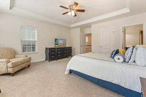 14194 Haro Trl, Gainesville, VA 20155