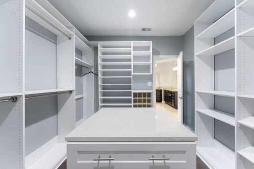 42524 Rowderbury Sq, Chantilly, VA 20152