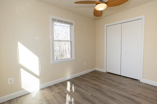 11961 Mente Rd , Manassas, VA 20112