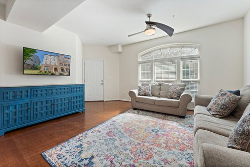 14194 Haro Trl, Gainesville, VA 20155