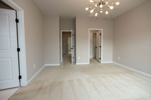 2023 Serviceberry Rd , Dumfries, VA 22026