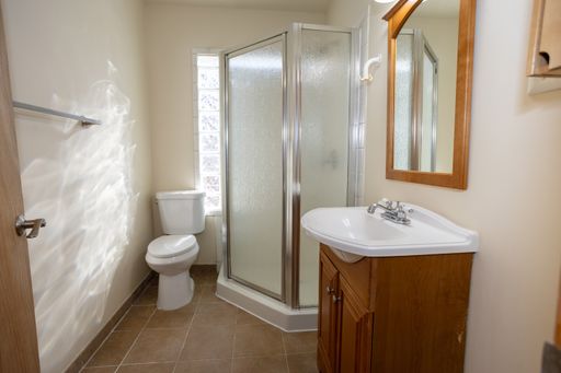 11961 Mente Rd , Manassas, VA 20112