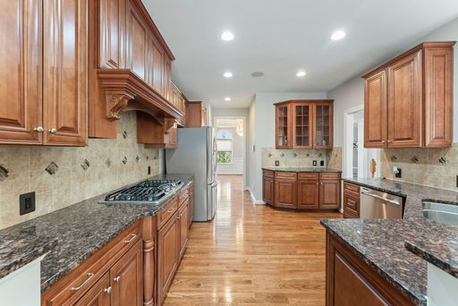 42524 Rowderbury Sq, Chantilly, VA 20152