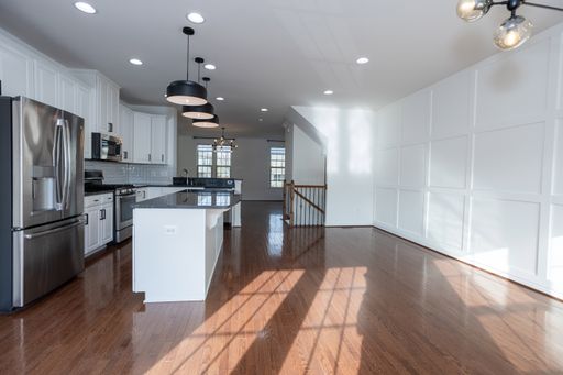 2023 Serviceberry Rd , Dumfries, VA 22026