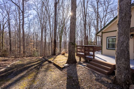 11961 Mente Rd , Manassas, VA 20112