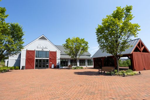 17137 Branched Oak Rd, Dumfries, VA 22026