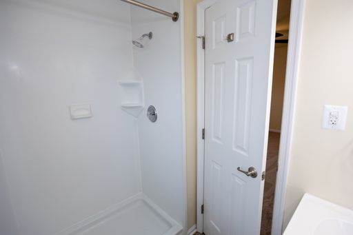 8343 Irongate Way, Manassas, VA 20109