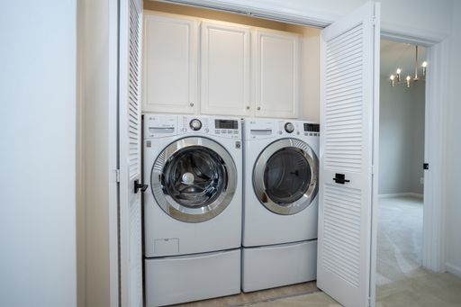 2023 Serviceberry Rd , Dumfries, VA 22026