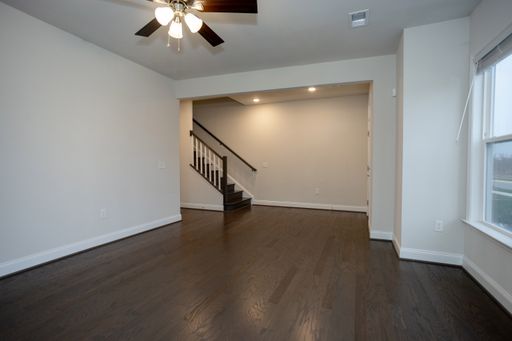 17137 Branched Oak Rd, Dumfries, VA 22026