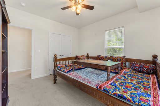 14194 Haro Trl, Gainesville, VA 20155