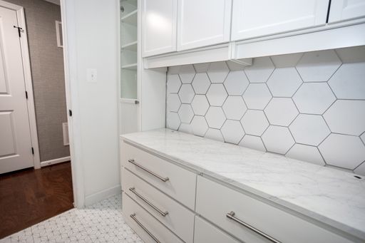 2023 Serviceberry Rd , Dumfries, VA 22026