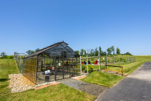 17137 Branched Oak Rd, Dumfries, VA 22026