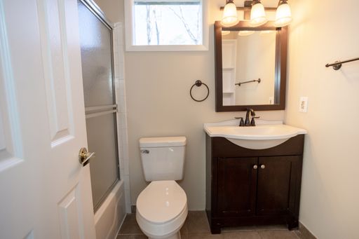 11961 Mente Rd , Manassas, VA 20112