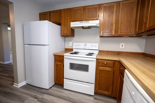 16326 Taconic Cir , Dumfries, VA 22025