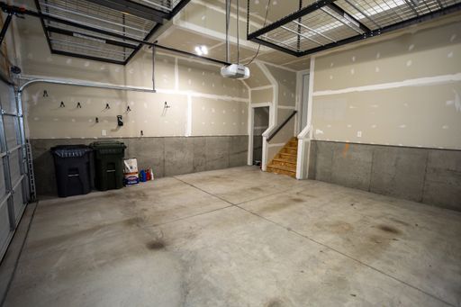 17137 Branched Oak Rd, Dumfries, VA 22026