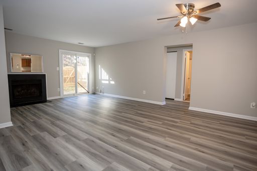 16326 Taconic Cir , Dumfries, VA 22025