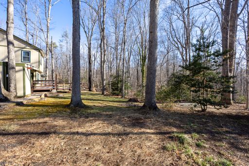 11961 Mente Rd , Manassas, VA 20112