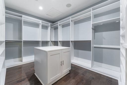 42524 Rowderbury Sq, Chantilly, VA 20152