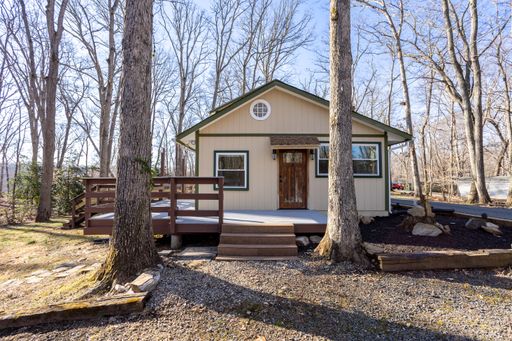 11961 Mente Rd , Manassas, VA 20112