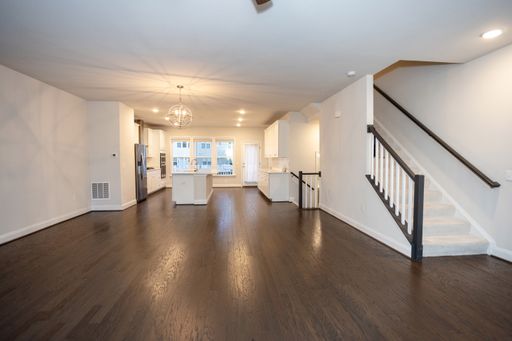 17137 Branched Oak Rd, Dumfries, VA 22026