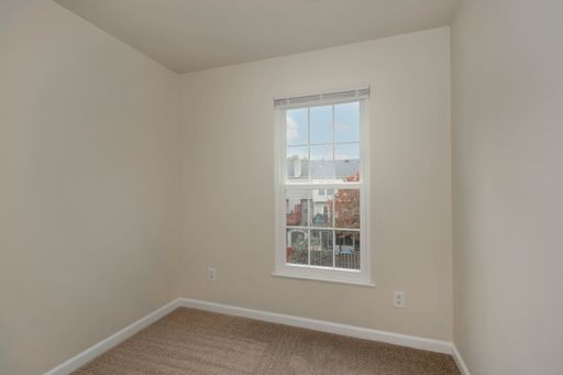 9026 Coriander Cir, Manassas, VA 20110